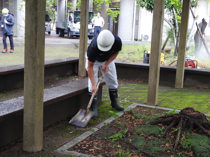 建設ネット企画画像